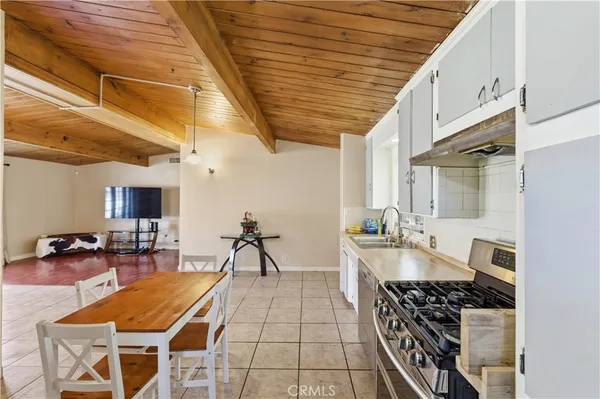 $499,000 | 12055 Douglas Street, Yucaipa, CA 92399