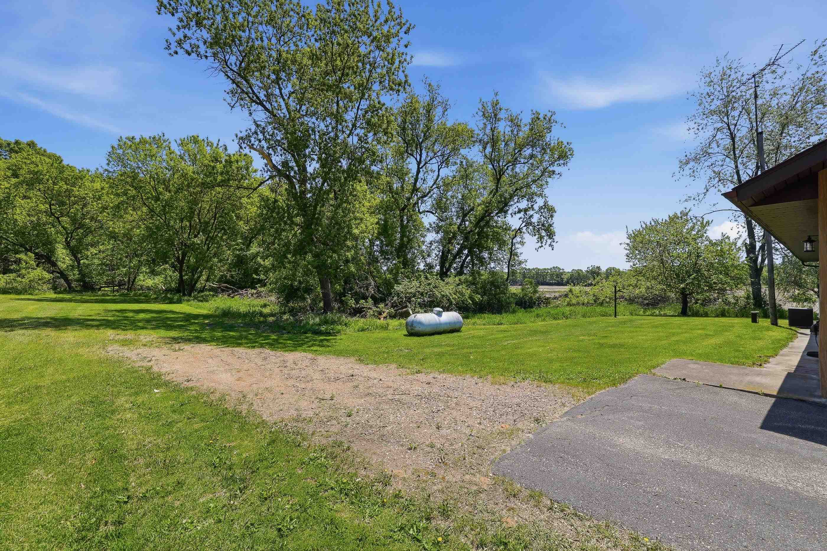 1957 County Rd T Amherst Junction, WI 54407 - Photo 57 of 60
