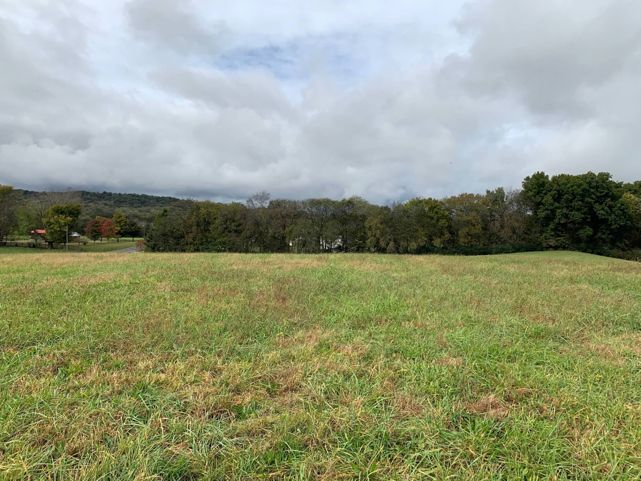 0 Hayes Denton Road Columbia, TN 38401 - Photo 2 of 20 a view of a lake with houses in the back