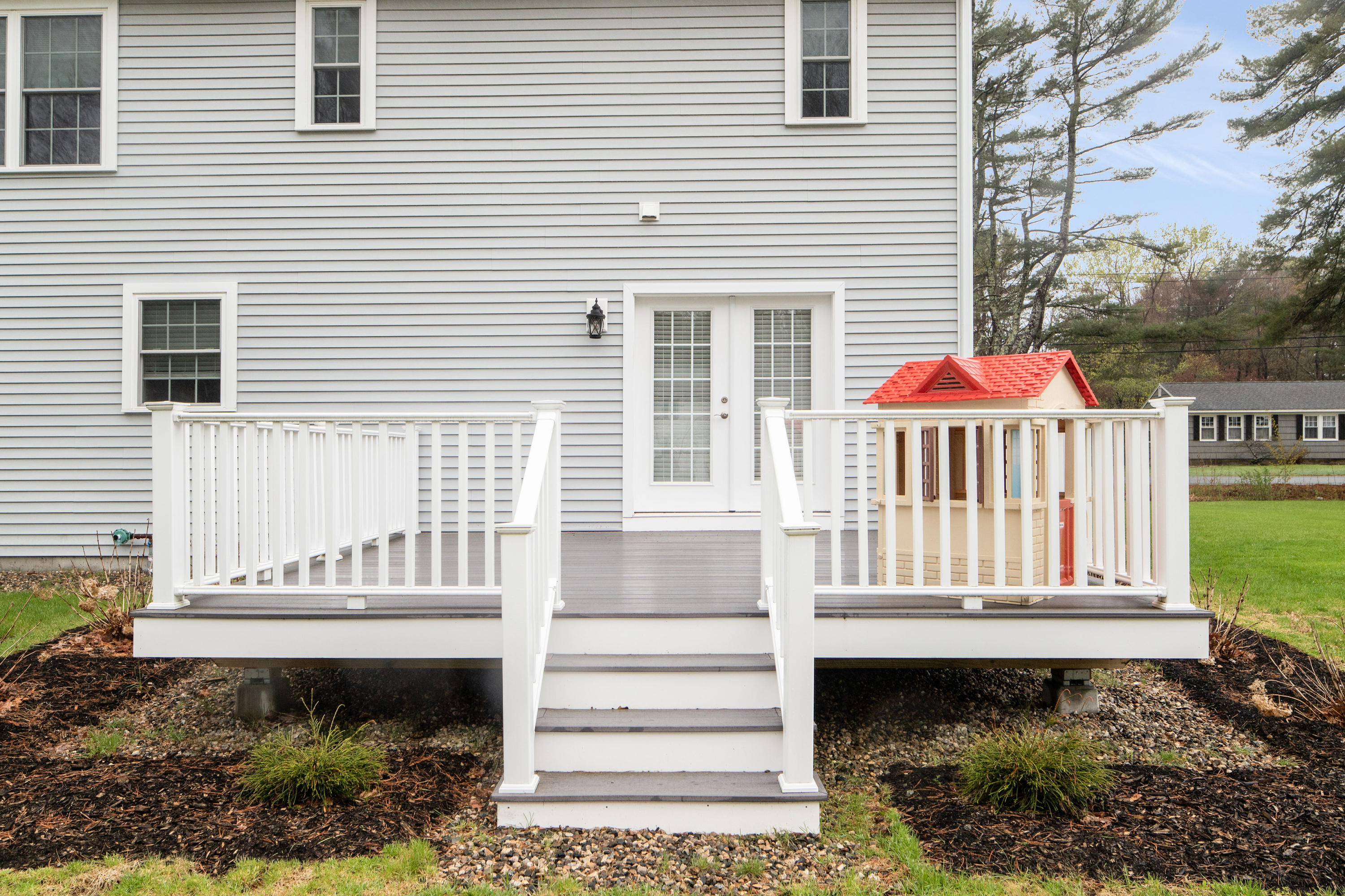 108 Sea Road Kennebunk, ME 04043 - Photo 34 of 36 108 Sea Road