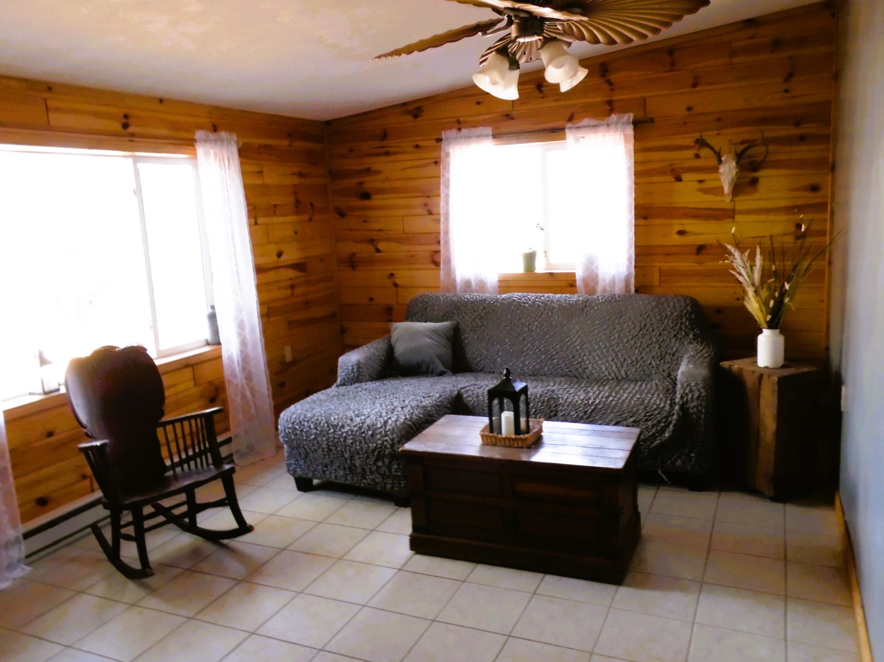 5599 East State Road Hale, MI 48739 - Photo 8 of 98 1931490-f0729f77-e56d-4162-90b3-86978b0f6184.JPG