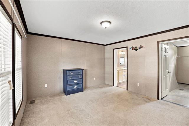 30610 Crain Road Albany, LA 70711 - Photo 9 of 20 Gallery Image 9