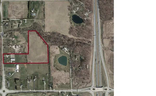 $4,200,000 | 12930 Auburn Road, Fort Wayne, IN 46845
