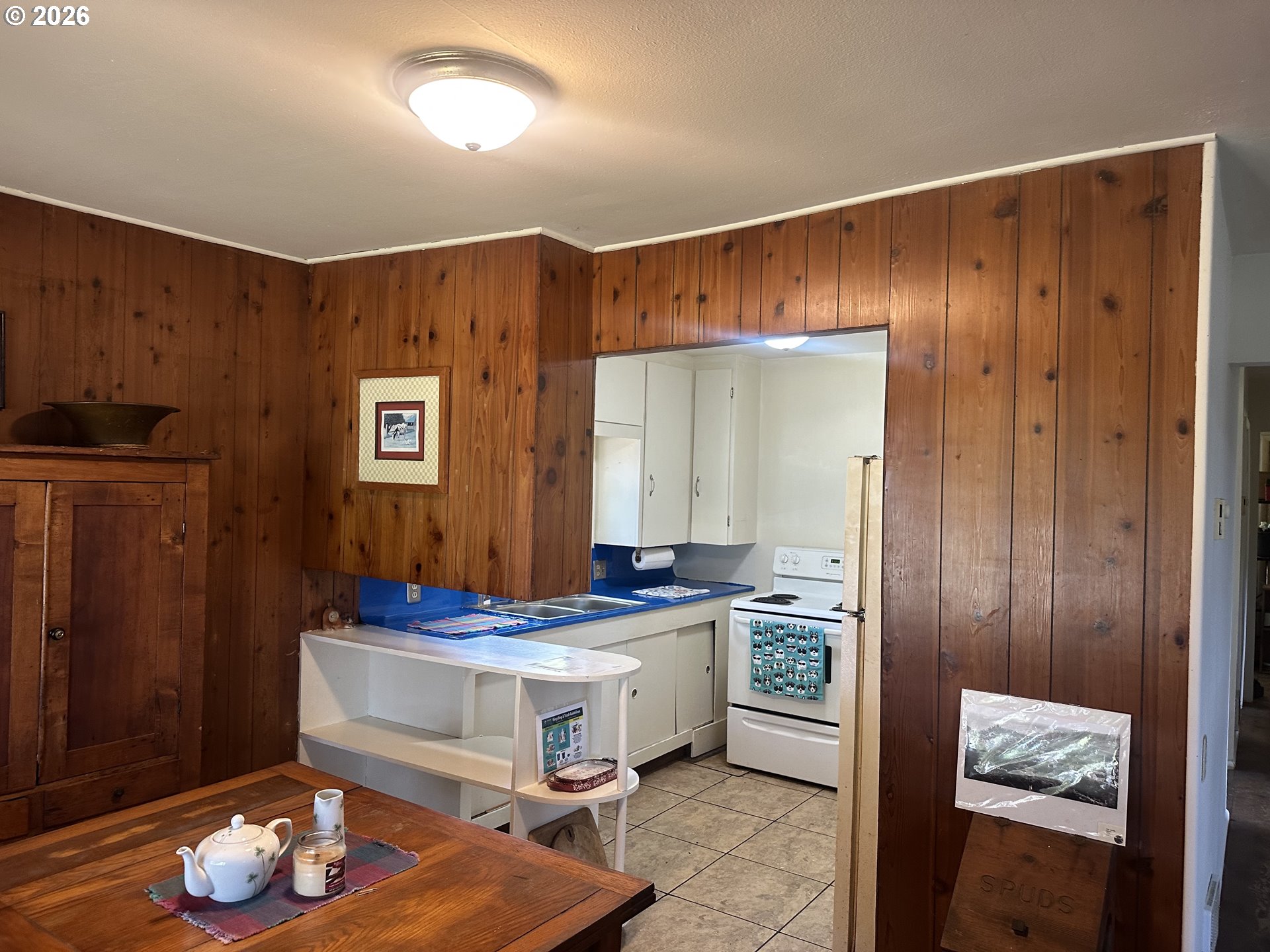 628 13th Street Port Orford, OR 97465 - Photo 18 of 20