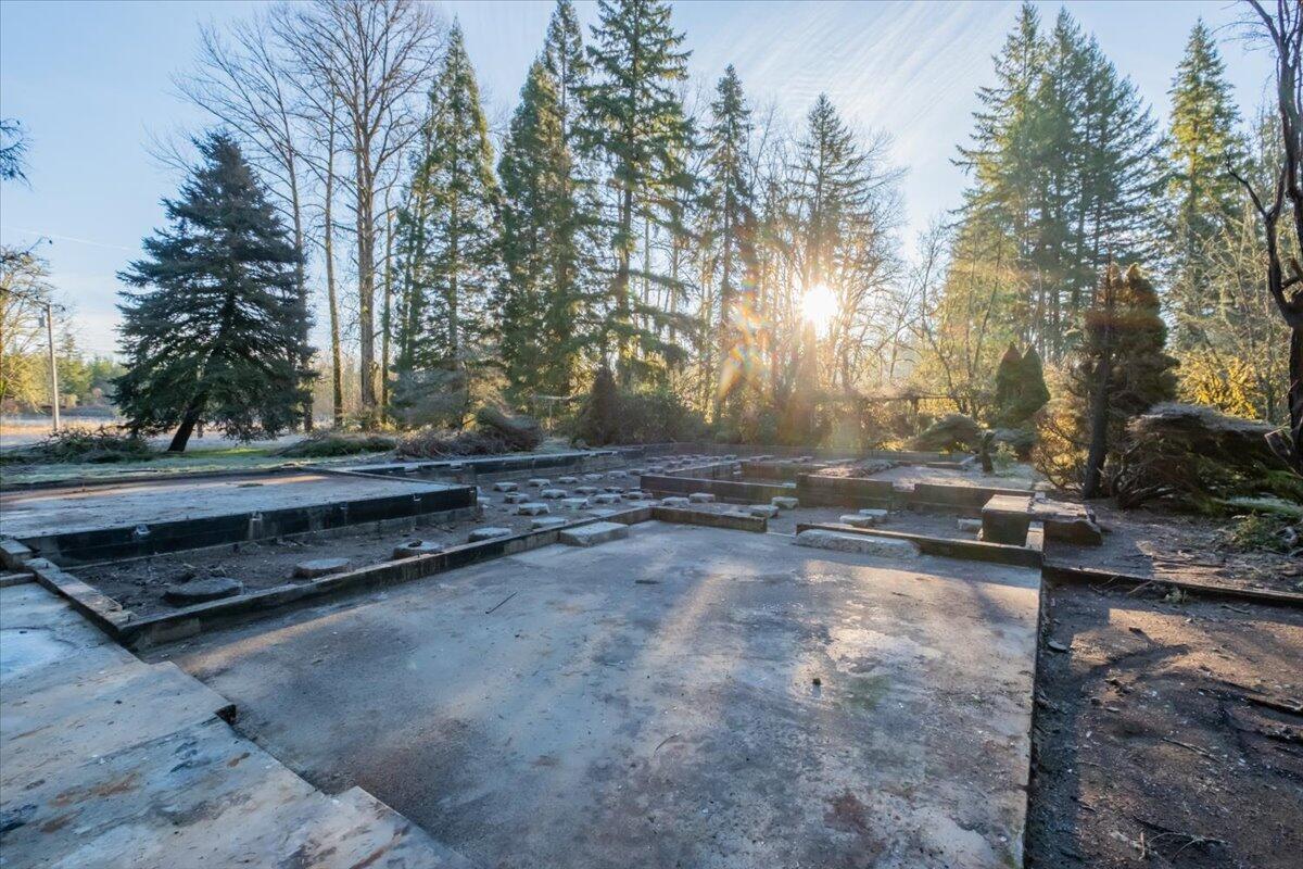11997 Towers Road Southeast Stayton, OR 97383 - Photo 9 of 34
