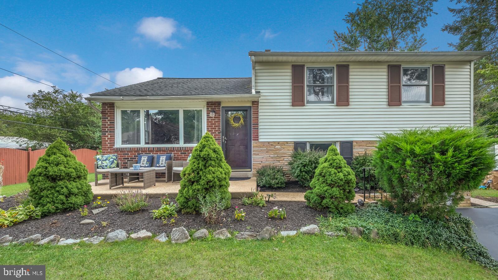 110 Evans Road Norristown, PA 19403 - Photo 1 of 33 Gallery Image 1
