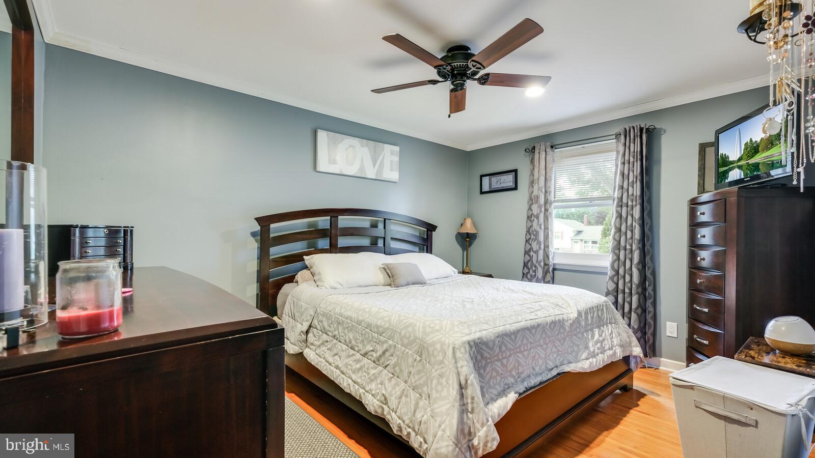 110 Evans Road Norristown, PA 19403 - Photo 22 of 33 Gallery Image 22