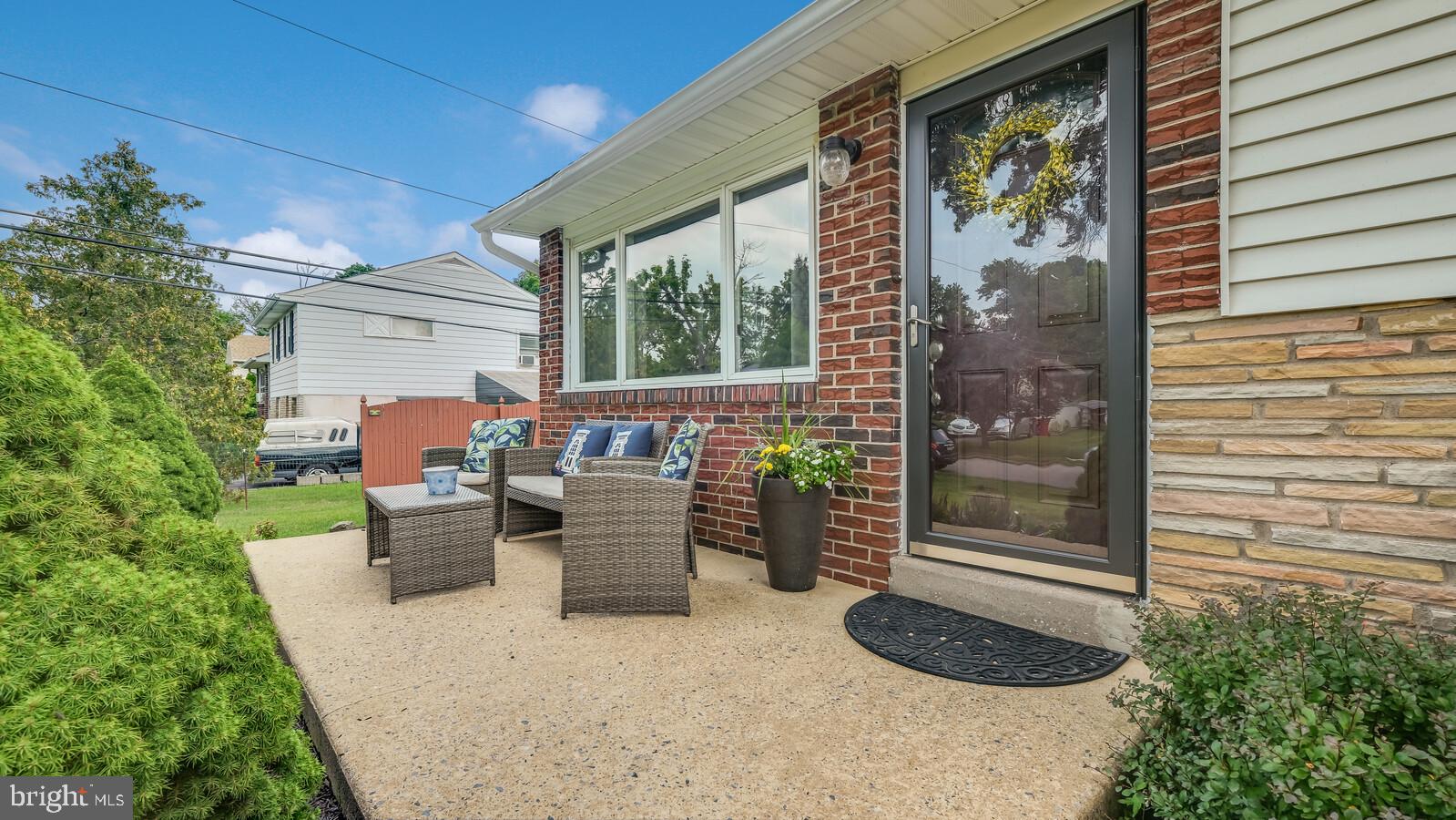110 Evans Road Norristown, PA 19403 - Photo 4 of 33 Gallery Image 4
