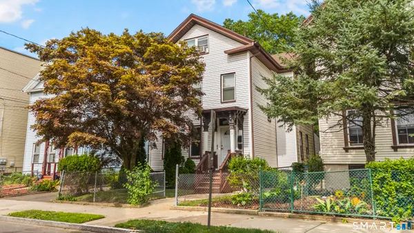 $475,000 | 115 Dewitt Street, New Haven, CT 06519