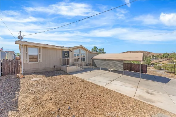 $379,900 | 23553 Lucas Drive, Menifee, CA 92587