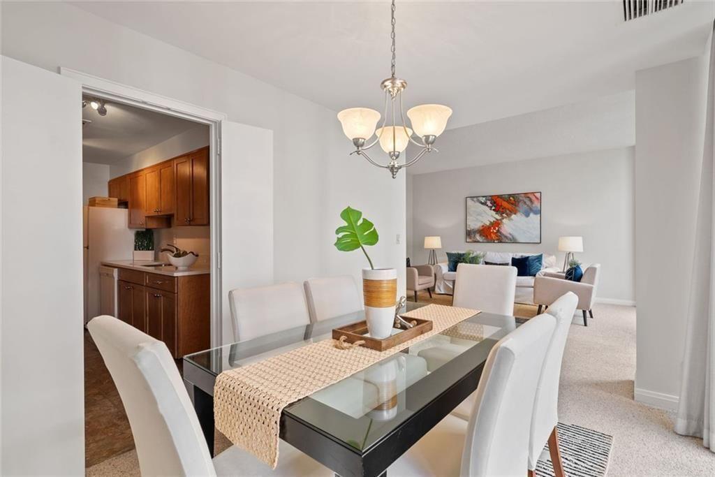 145 15th Street Northeast, Unit 602 Atlanta, GA 30361 - Photo 20 of 43