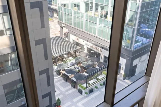 $375,000 | 145 15th Street Northeast, Unit 602, Atlanta, GA 30361