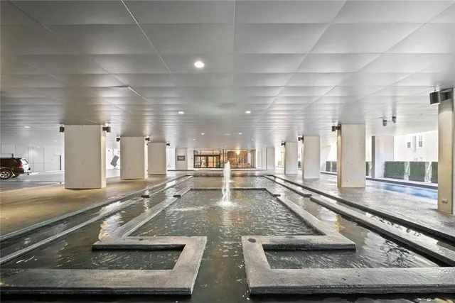 $375,000 | 145 15th Street Northeast, Unit 602, Atlanta, GA 30361