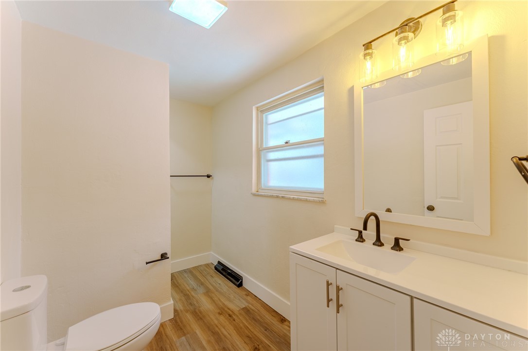 353 Imogene Road Dayton, OH 45405 - Photo 13 of 34 Gallery Image 13