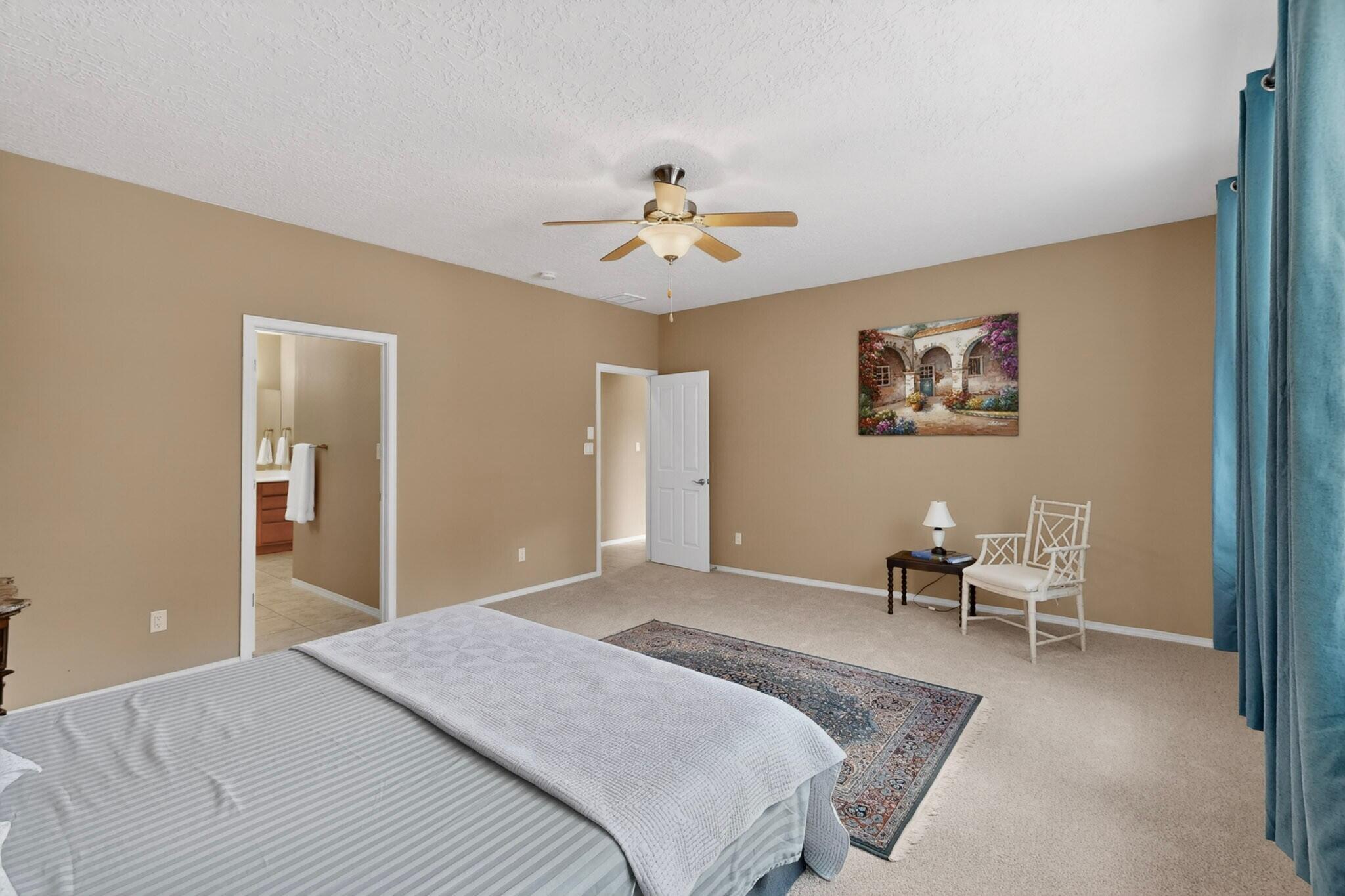2801 Cipres Lane Rio Rancho, NM 87124 - Photo 23 of 49 Gallery Image 23