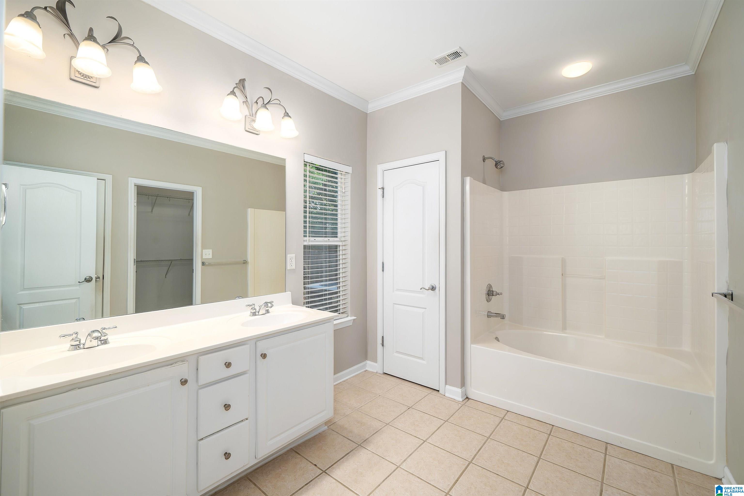 229 High Ridge Drive Pelham, AL 35124 - Photo 17 of 29