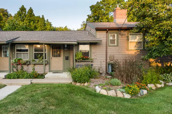 $1,800 | 2655 Whitewood Street, Ann Arbor, MI 48104