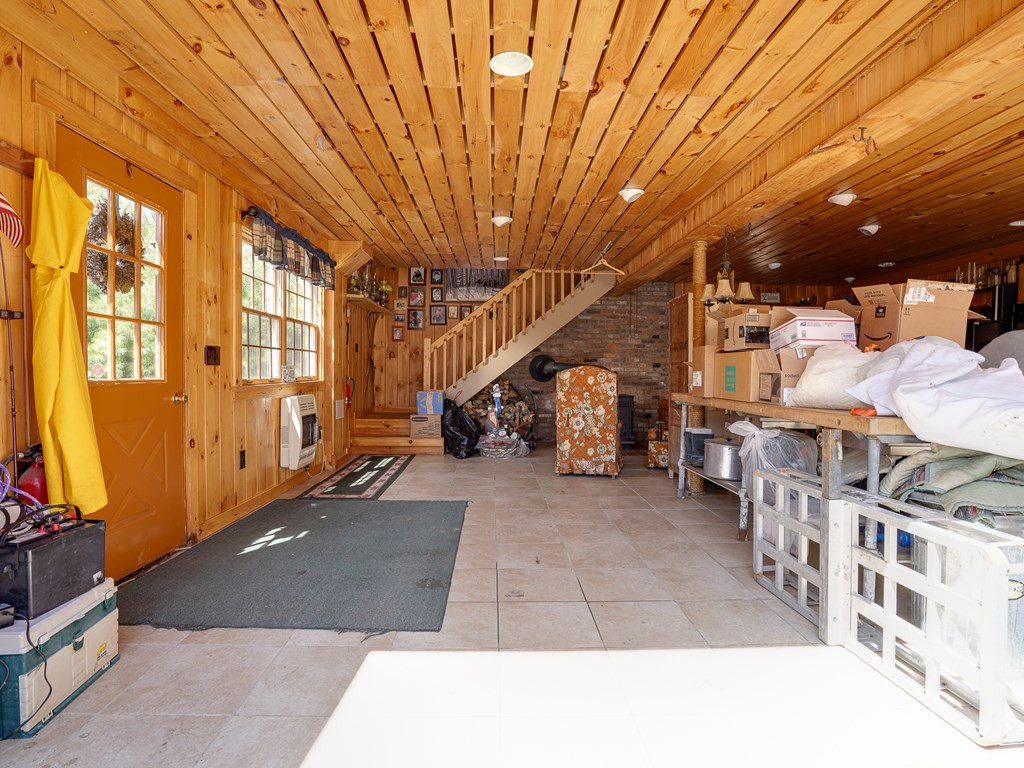 1066 Goodnow Flow Road Newcomb, NY 12852 - Photo 50 of 72 Gallery Image 50