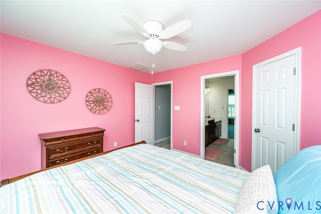 9101 Beaver Bridge Road Moseley, VA 23120 - Photo 53 of 61