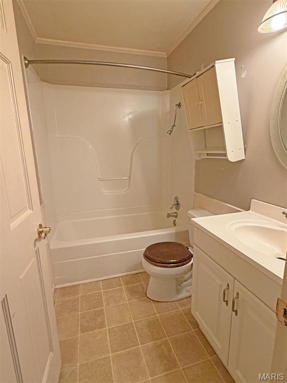 2033 Meadows Road Poplar Bluff, MO 63901 - Photo 11 of 17 Gallery Image 11