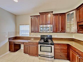 5589 Remsen Cay Lane Windermere, FL 34786 - Photo 4 of 10 Gallery Image 4