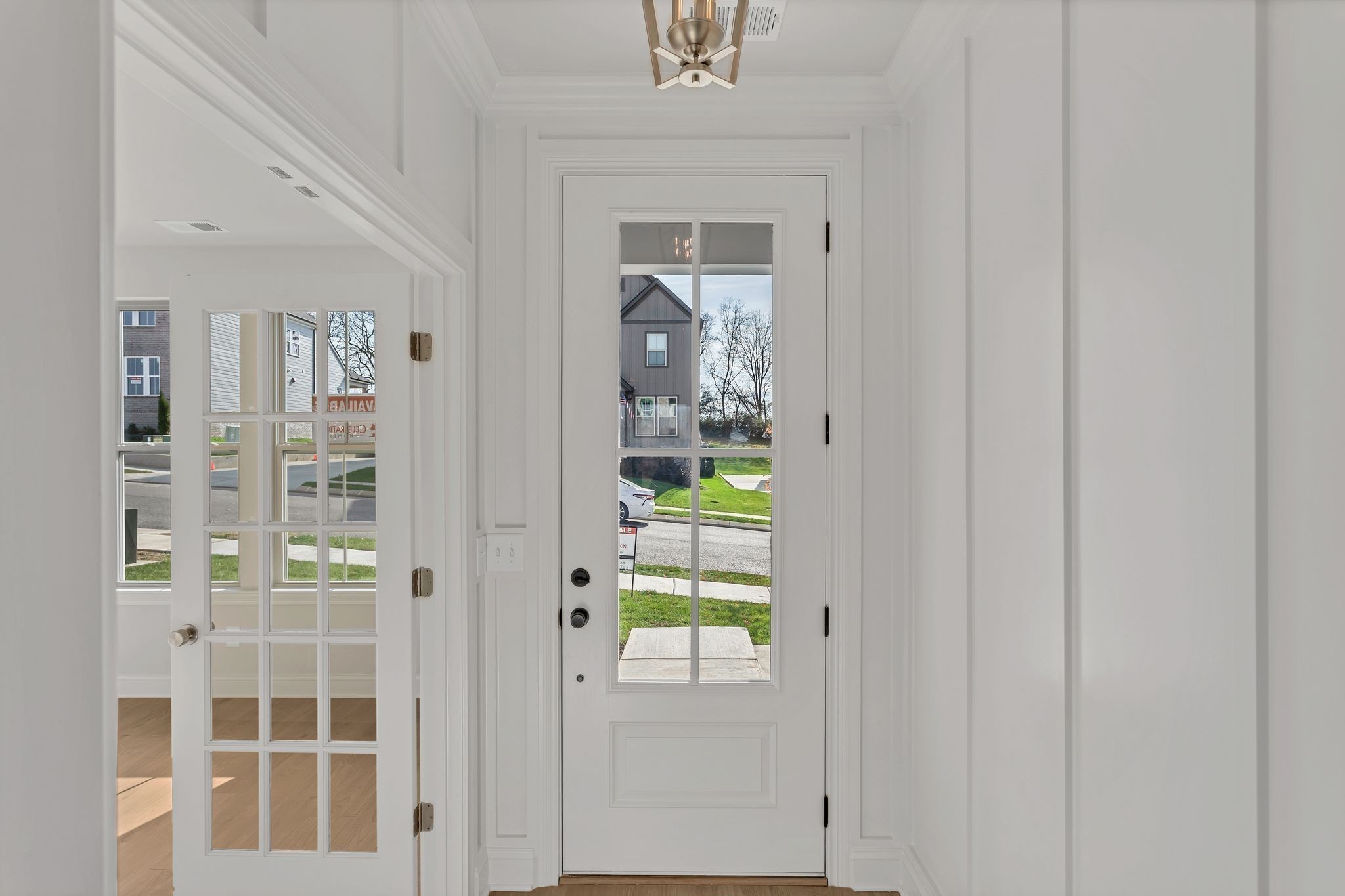 202 Phillips Bend Spring Hill, TN 37174 - Photo 4 of 49