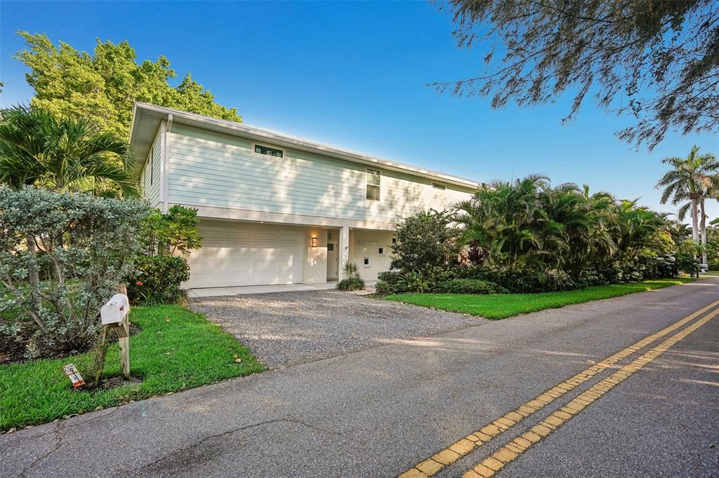 501 Channel Lane Longboat Key, FL 34228 - Photo 48 of 53
