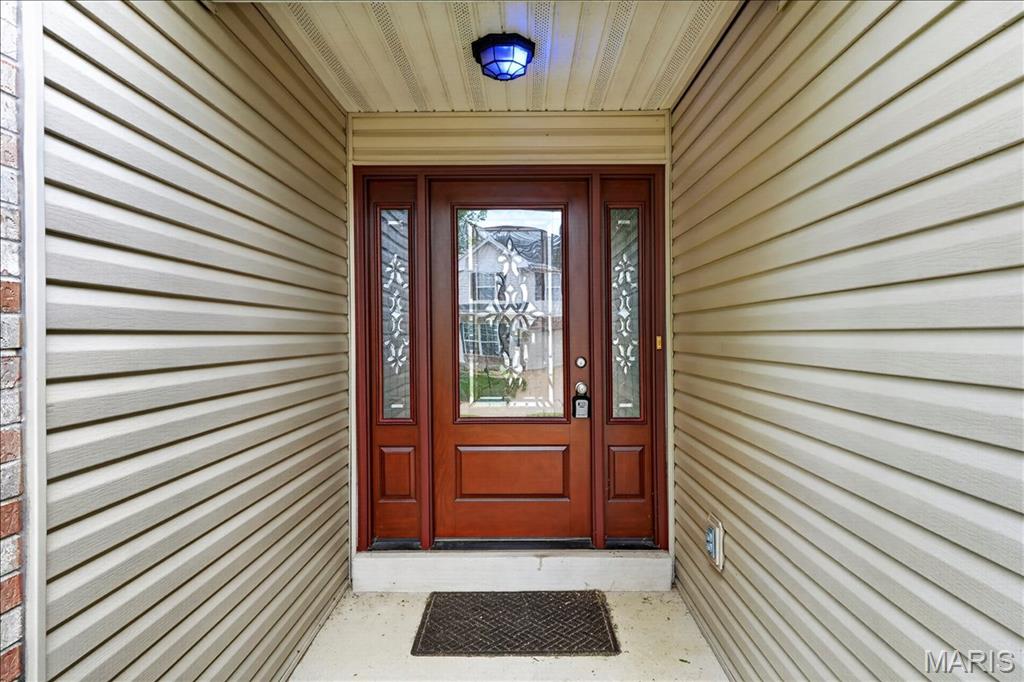 234 Romaine Spring View Fenton, MO 63026 - Photo 49 of 53