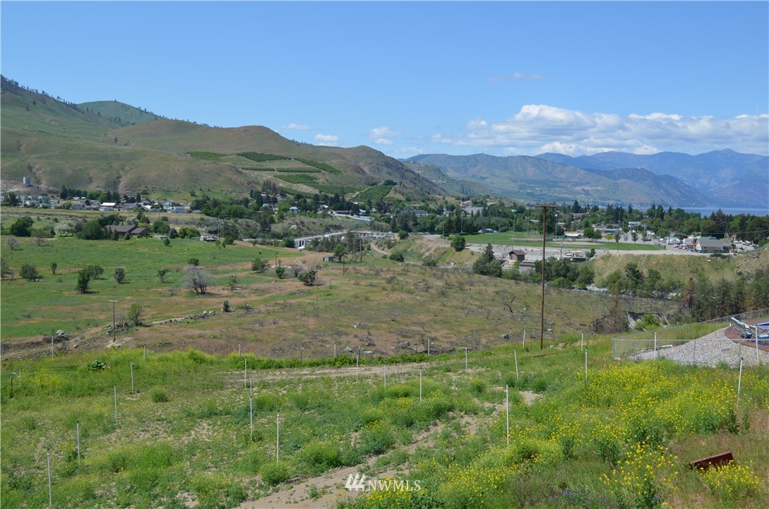 8 Riverview Cemetery Road Chelan, WA 98816 - Photo 6 of 12 Gallery Image 6