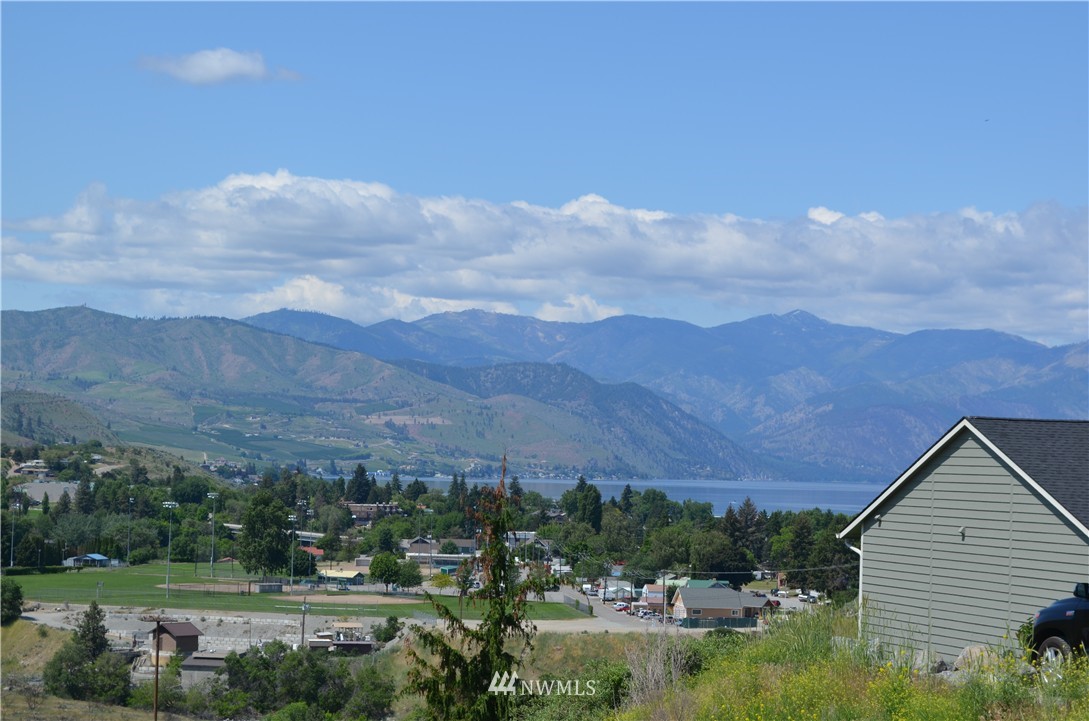 8 Riverview Cemetery Road Chelan, WA 98816 - Photo 7 of 12 Gallery Image 7