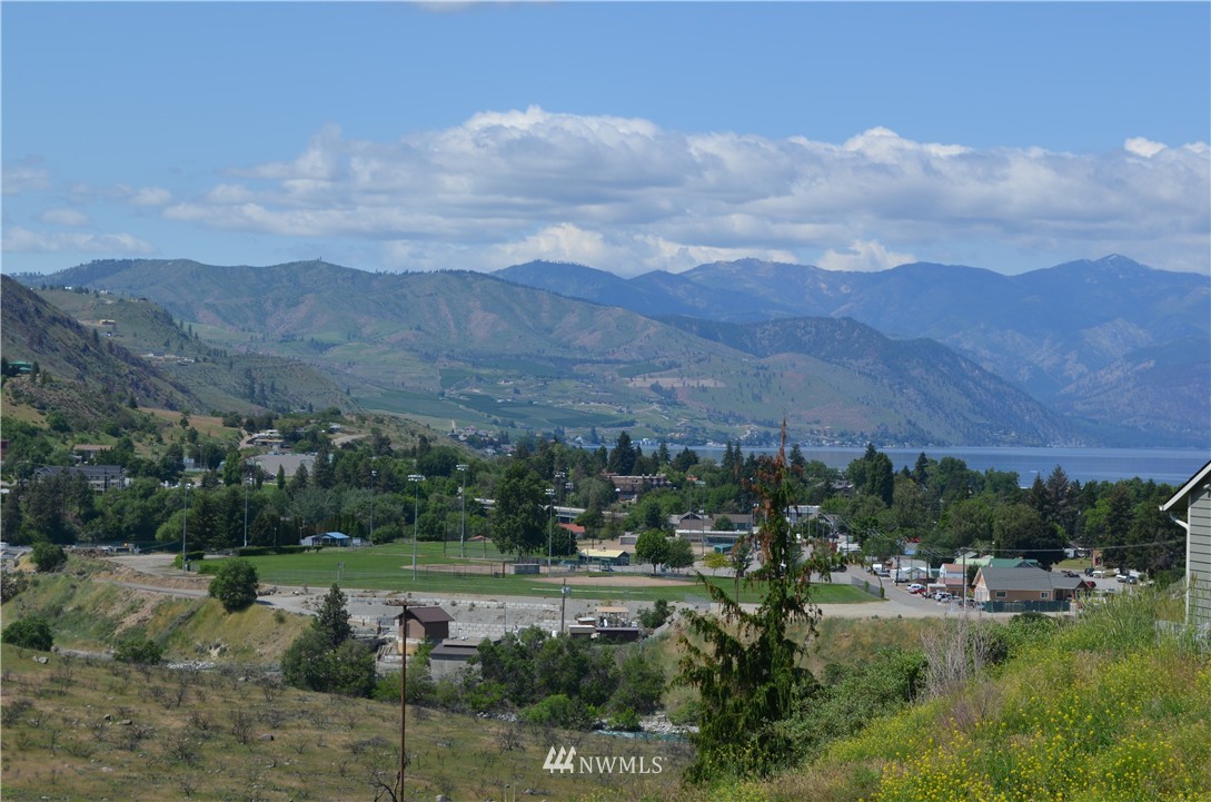 8 Riverview Cemetery Road Chelan, WA 98816 - Photo 8 of 12 Gallery Image 8