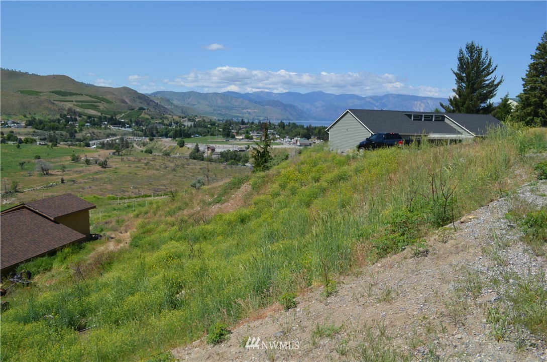8 Riverview Cemetery Road Chelan, WA 98816 - Photo 9 of 12 Gallery Image 9