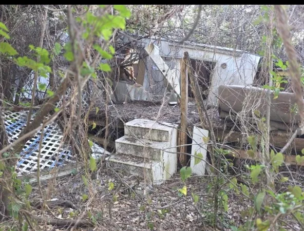 $99,500 | 750 North Arboleda Street, Clewiston, FL 33440