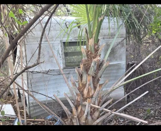 $99,500 | 750 North Arboleda Street, Clewiston, FL 33440