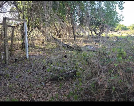 $99,500 | 750 North Arboleda Street, Clewiston, FL 33440