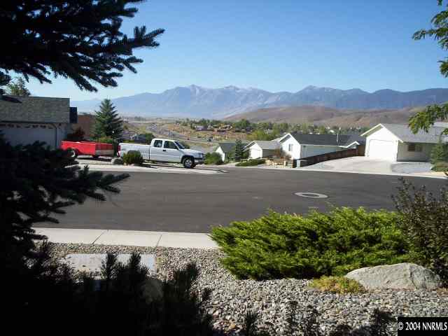 3580 Haystack Drive Carson City, NV 89705 - Photo 2 of 9 Photo 2