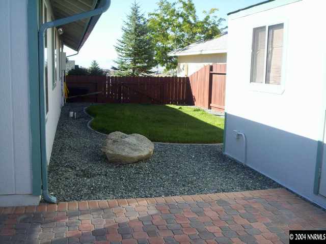 3580 Haystack Drive Carson City, NV 89705 - Photo 3 of 9 Photo 3