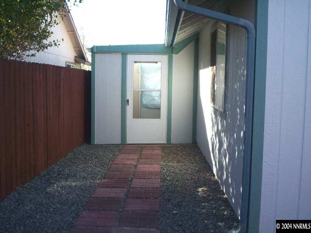 3580 Haystack Drive Carson City, NV 89705 - Photo 4 of 9 Photo 4