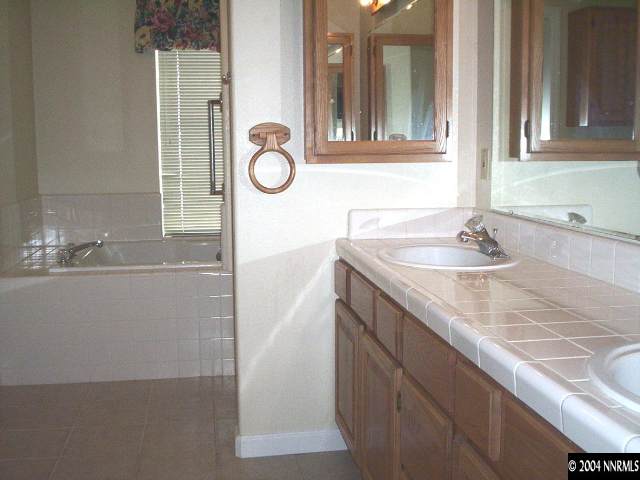 3580 Haystack Drive Carson City, NV 89705 - Photo 6 of 9 Photo 6