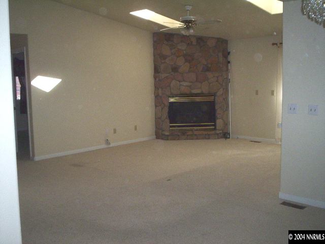 3580 Haystack Drive Carson City, NV 89705 - Photo 7 of 9 Photo 7