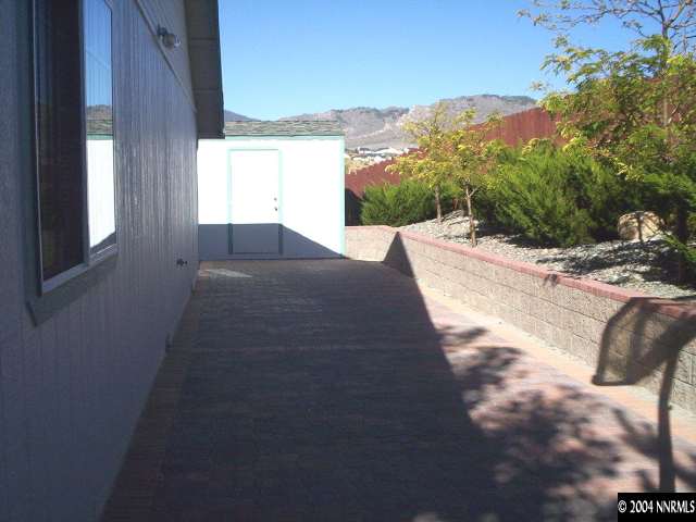 3580 Haystack Drive Carson City, NV 89705 - Photo 8 of 9 Photo 8