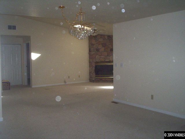 3580 Haystack Drive Carson City, NV 89705 - Photo 9 of 9 Photo 9