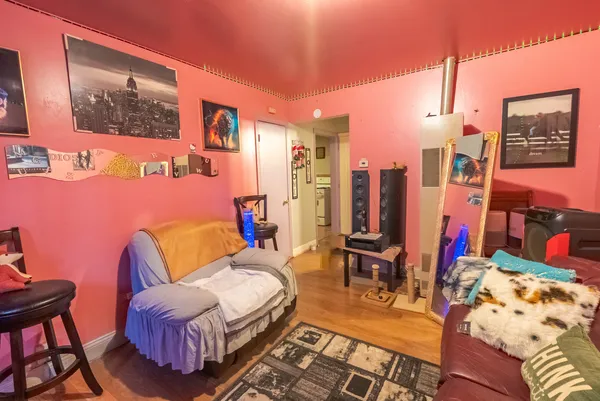 $265,000 | 2859 South Homan Avenue, Chicago, IL 60623