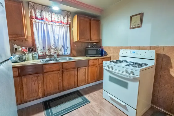 $265,000 | 2859 South Homan Avenue, Chicago, IL 60623