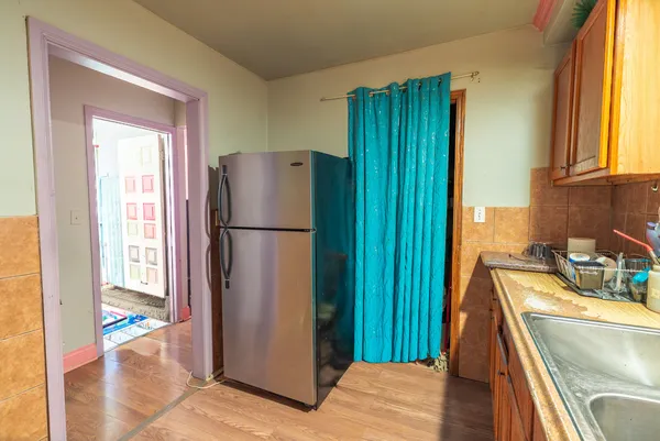 $265,000 | 2859 South Homan Avenue, Chicago, IL 60623