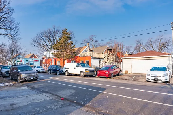$265,000 | 2859 South Homan Avenue, Chicago, IL 60623