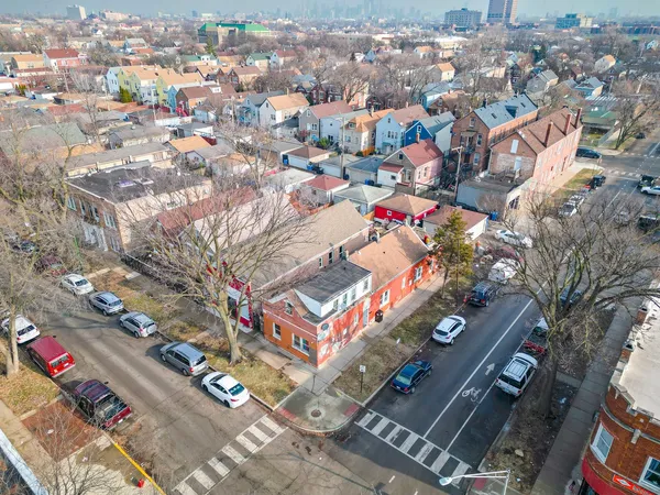 $265,000 | 2859 South Homan Avenue, Chicago, IL 60623