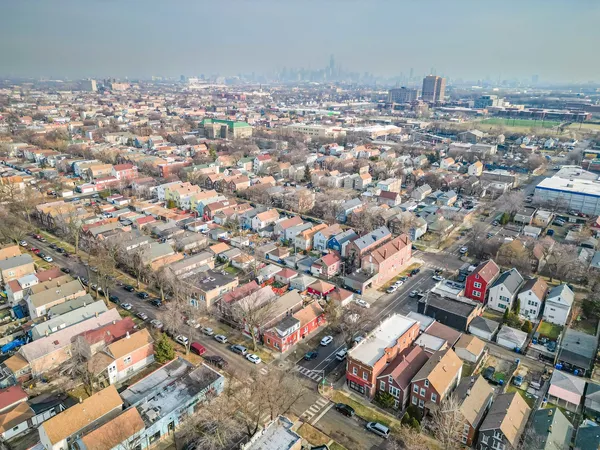 $265,000 | 2859 South Homan Avenue, Chicago, IL 60623