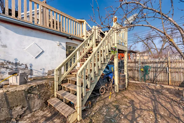 $265,000 | 2859 South Homan Avenue, Chicago, IL 60623