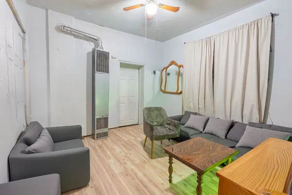 $265,000 | 2859 South Homan Avenue, Chicago, IL 60623